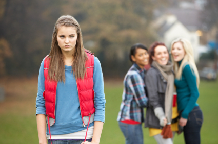 Bullying can affect one's social, mental, and emotional state.