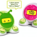 Childrens-Alarm-Clock-and-Nightlight