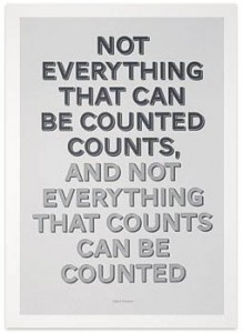 everything that counts2