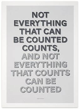everything that counts2