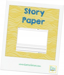 Story paper7