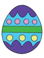 egg_color