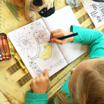 drawing-for-kids-playing-art-games-to-encourage-the-reluctant-artist