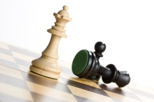 bigstock-chess-game-over-18503750