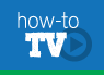 how-to tv