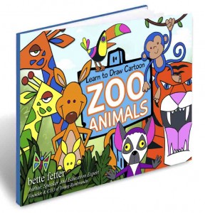 zoo_eBookcover