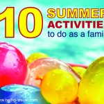 SummerActivities