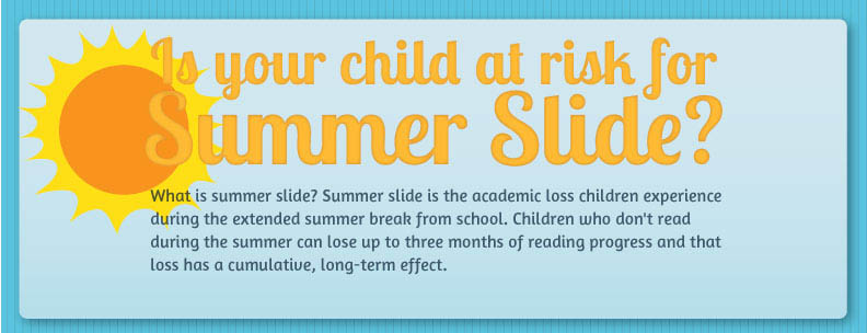 summer-slide-infographic_1