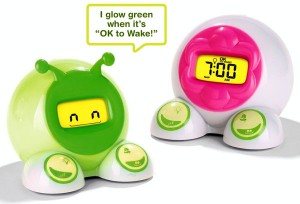 Childrens-Alarm-Clock-and-Nightlight