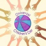 Universal Childrens Day2