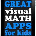 math apps_v2