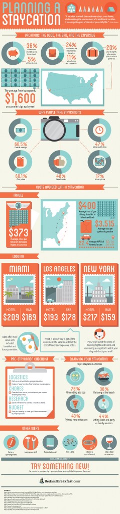 staycation-ideas-infographic
