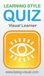 VisualLearningStyle