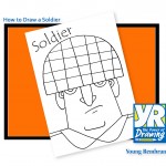 soldier_howto