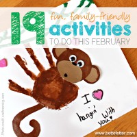 February2015Activities