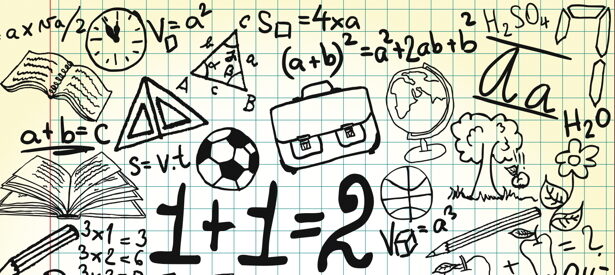 http://cdn.theatlantic.com/static/mt/assets/national/math-doodles.jpg