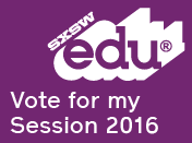 edu16_votemysession-02_0