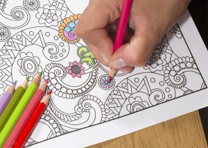 Adult-Coloring-Books