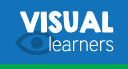 visual learners