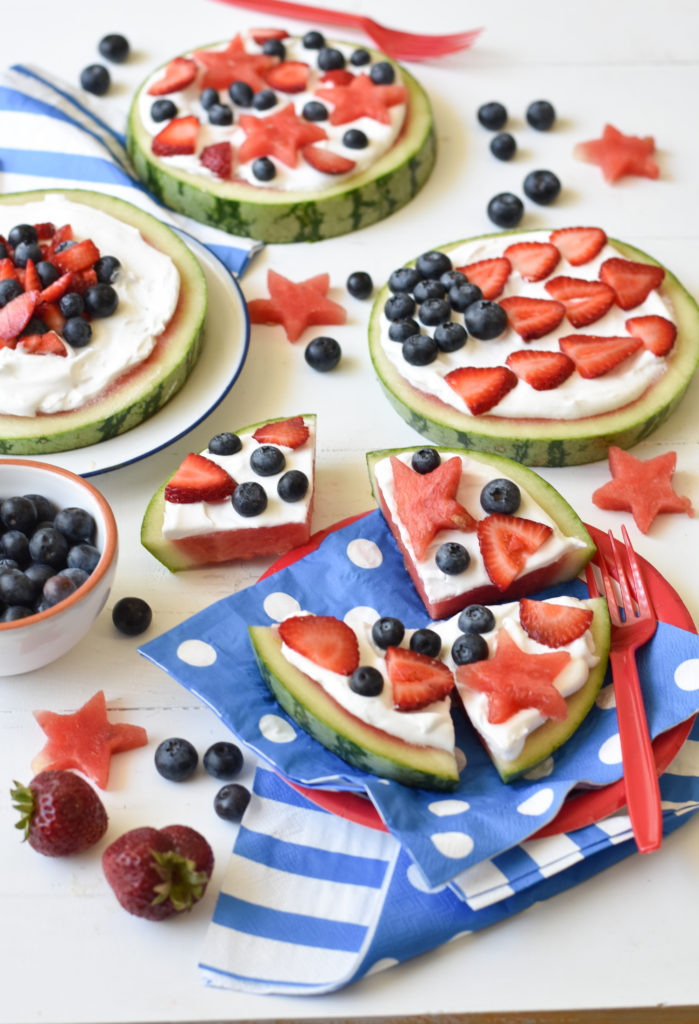 right brain thinking, visual learner, visual thinking, creativity, being visual, visual learning, right brain learning, young rembrandts, watermelon, patriotic, blueberry, strawberry, watermelon pizza, snack, summer, picnic, 4th of july, american